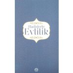 Hadislerle Evlilik -Kolektif