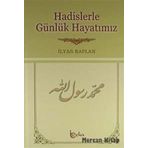 Hadislerle Günlük Hayatımız - Şamua