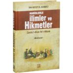 Hadislerle İlimler ve Hikmetler - İmam İbni Recep el-Hanbeli