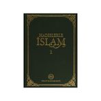 Hadislerle İslam 7 Cilt Takım - kollektif