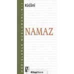 HADISLERLE MÜSLÜMANLIK 1 NAMAZ - RÛDÂNÎ