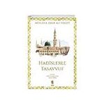 Hadislerle Tasavvuf İnsan Yayınları