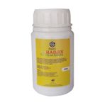Hadjin Yılan Akrep Kertenkele Kovucu 100 Ml