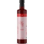 Hadre Kızılcık Özü (Cranberry Extract) 700g