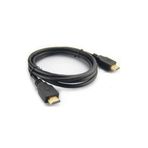 HADRON 1,5 Metre Hdmı Kablo Full Hd