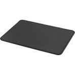 Hadron 2432 32x24 cm Siyah Mouse Pad