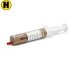 Hadron 30 gr Gold Termal Büyük İşlemci Macunu