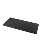 Hadron 3070 70x30 cm Siyah Kumaş Yüzeyli Kaymaz Taban Mouse Pad