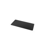 Hadron 3070 Mouse Pad 30X70CM 300X700MM