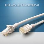 Hadron 45 m ADSL-Cat5 Kablo