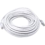 Hadron 50 Metre Ethernet ADSL Cat5 Kablo Uzunlukta Dayanıklı Tasarım ile Hızlı Bağlantı Sağlar