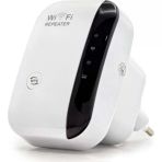 Hadron Access Point Wifi Repeater 300Mbps Hadron Hd9100 Wireless