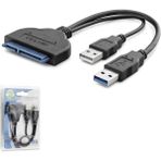Hadron Çevirici USB To Sata 3.0 Hadron HDX-7549