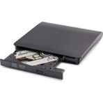 Hadron DVD Sürücü USB 3.0 12.7mm Dvd-Rw CD Kayıt ve DVD Izleme Harici USB Dvd-Rw Sürücü Hadron HN990