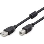 Hadron Ehdx7505 Prınter To Usb Dönüştürücü