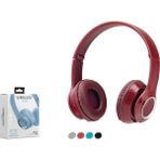 Hadron EV80 Bluetooth Kulaklık