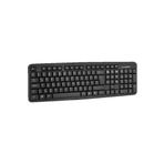 HADRON F Klavye Standart - Hdx2601 Uyumlu - Okullar Için Uygundur
