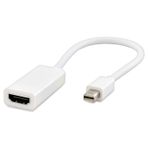 Hadron GAB-MDH120 Mini Display HDMI Çevirici