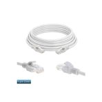 Hadron Gabble Gab-C620 Cat6 Patch Network Ethernet Kablo 20 Metre