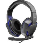 Hadron GM011 Mikrofonlu Oyuncu Kulaklık