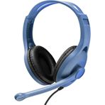 Hadron GM037 7.1 Surround Mikrofonlu Oyuncu Kulaklığı
