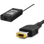 Hadron Gxhh2 Notebook Adaptörü 20V 8.5A Usb 170W For-Lenovo