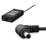 Hadron Gxhh3 19.5V 9.23A 180W Laptop Adaptörü - 5.5X2.5mm - Asus, Toshiba, Vestel, Casper Uyumlu
