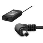 Hadron Gxhh3 Notebook Adaptörü 19.5V 9.23A 5.5*2.5 180W For-Asus