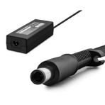Hadron Gxhh4 Notebook Adaptörü 19.5V 7.7A 7.4*5.0 150W Hp