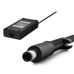 Hadron Gxhh7 Notebook Adaptörü 19V 9.5A 7.4*5.0 180W Dell