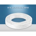Hadron H-4108 100 mt Telefon Kablosu