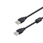 Hadron H4019 Usb to Usb Kablo 1.5M