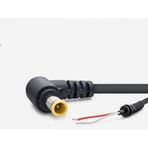 Hadron H4151 6.4x4.4 mm Sony Notebook Adaptör Kablosu