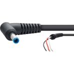 Hadron H4214 4.5x3.0 mm Notebook Adaptör kablosu