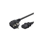 Hadron H4427P 3 m Kasa Power Kablo