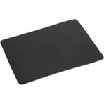 Hadron Hadron Mouse Pad 2840 280*400MM Siyah - Karışık - Siyah