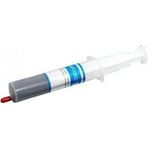 Hadron Hd-254 Büyük Boy 30 Gram Termal Macun