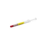 Hadron HD-257 0.4 mg Gold Küçük Termal Macun