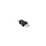 Hadron HD-2606 4 Pin USB Yazıcı Adaptör