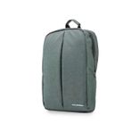 Hadron HD-3010 15.6 Notebook Sırt Çantası