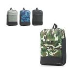 Hadron HD-3011 15.6 Notebook Sırt Çantası