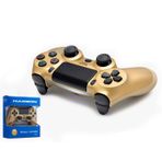 Hadron HD-323G Kablosuz PS4 Gamepad Oyun Kolu