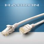 Hadron HD-4060 HDX5021 15 mt Cat5 Kablo