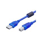 Hadron HD-4102 5 m Yazıcı Kablosu