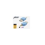 Hadron HD-4634 Apple Shuffle USB Şarj Aparatı