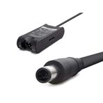 Hadron HD-705 19.5 V 3.34 A Plastik Kasa Adaptör