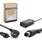 Hadron Hd-714 18.5v 3.5a 7.4x5.0 mm Notebook Adaptör