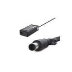 Hadron Hd-715 Notebook Adaptör 19V 4.74A