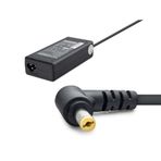 Hadron HD-719 4.74A ACER Adaptör