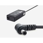 Hadron HD-724 19 V 4.74 A 5.5x2.5 mm Notebook Adaptörü